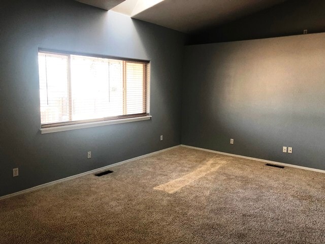 Building Photo - 1400 Chelsey Cir