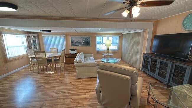 Building Photo - 3037 88th St Cir E