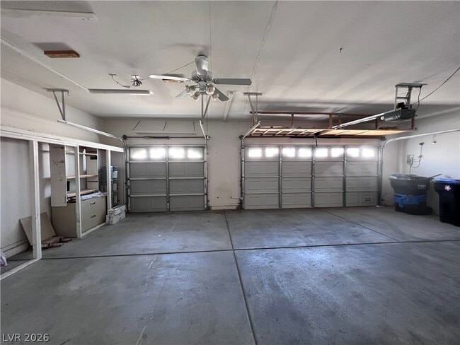 Building Photo - 693 Kentons Run Ave