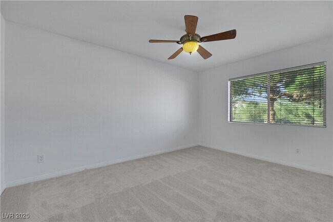 Building Photo - 249 Gentle Springs Dr
