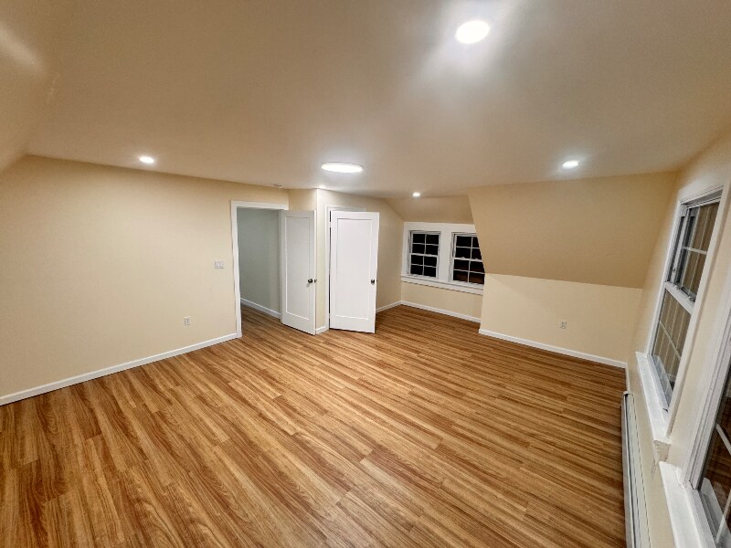 Building Photo - 630 Jefferson Ave