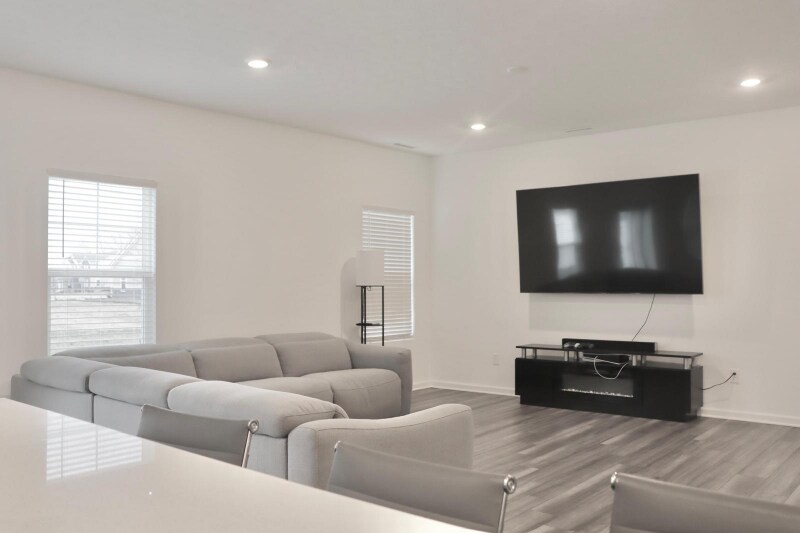 Building Photo - 313 Cape May Dr