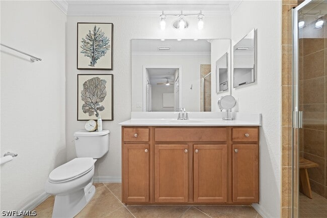 Building Photo - 9715 Acqua Ct