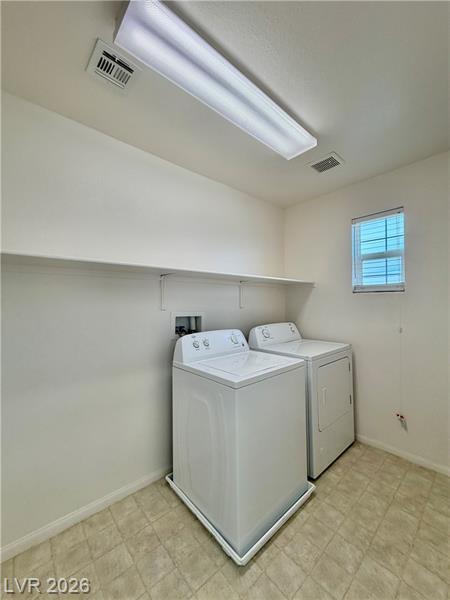 Building Photo - 10069 Pacific Peak St