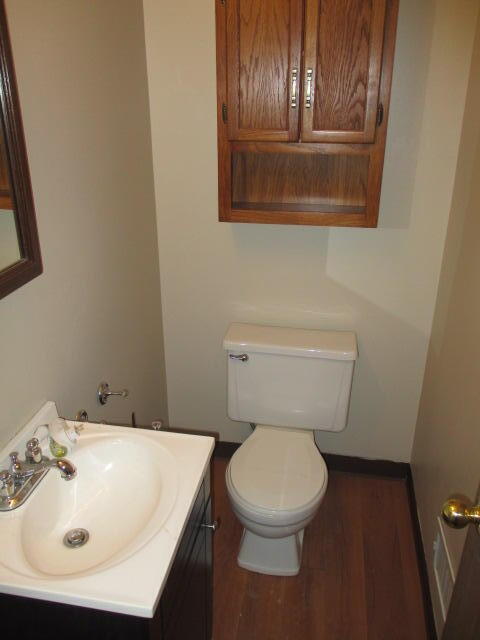 Building Photo - 301 Buckingham Rd