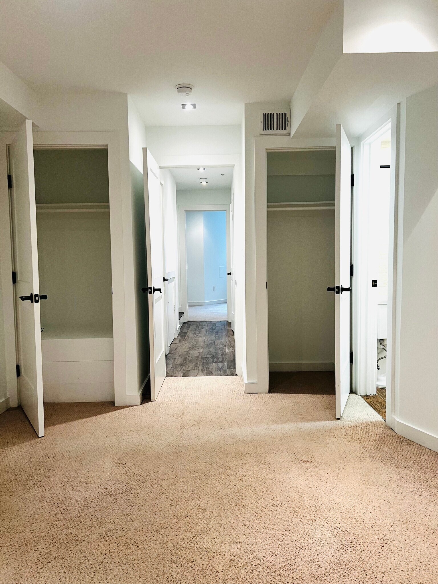 Building Photo - 40 Randolph Pl NW