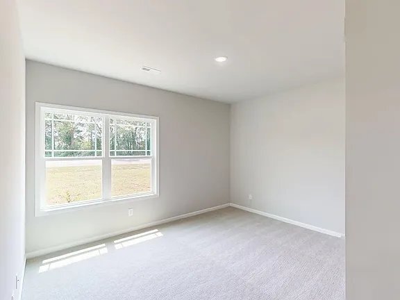 Building Photo - 225 Swinson Dr