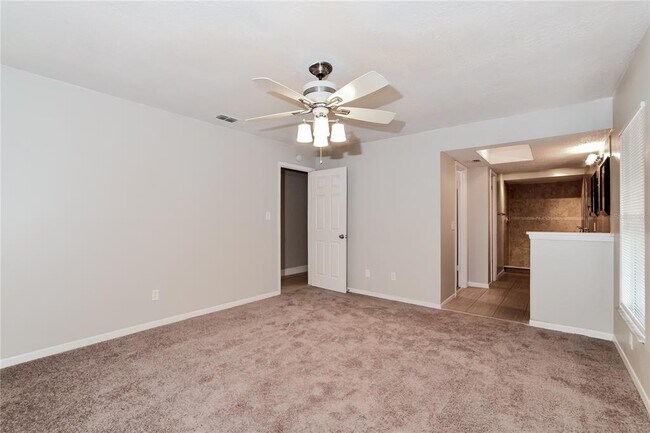 Building Photo - 1324 Bob Cat Ct