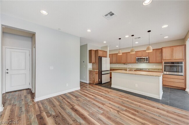 Building Photo - 276 Homeward Way