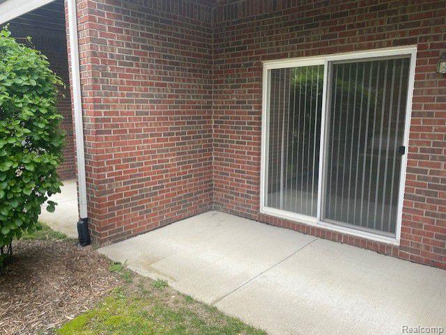 Building Photo - 13383 Forest Ridge Blvd