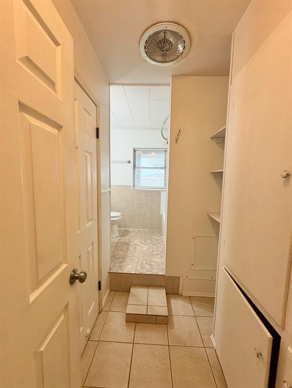 Building Photo - 110 Marek Rd