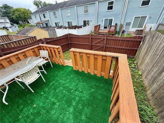 Building Photo - 5452 Borgase Ln