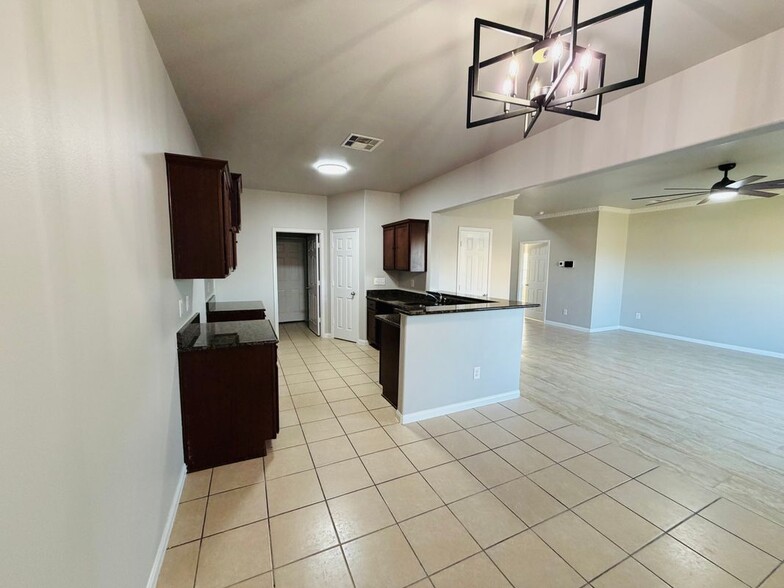 Building Photo - 6926 Atwood Preserve Ct