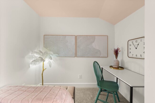 Building Photo - 4040 W 158th St