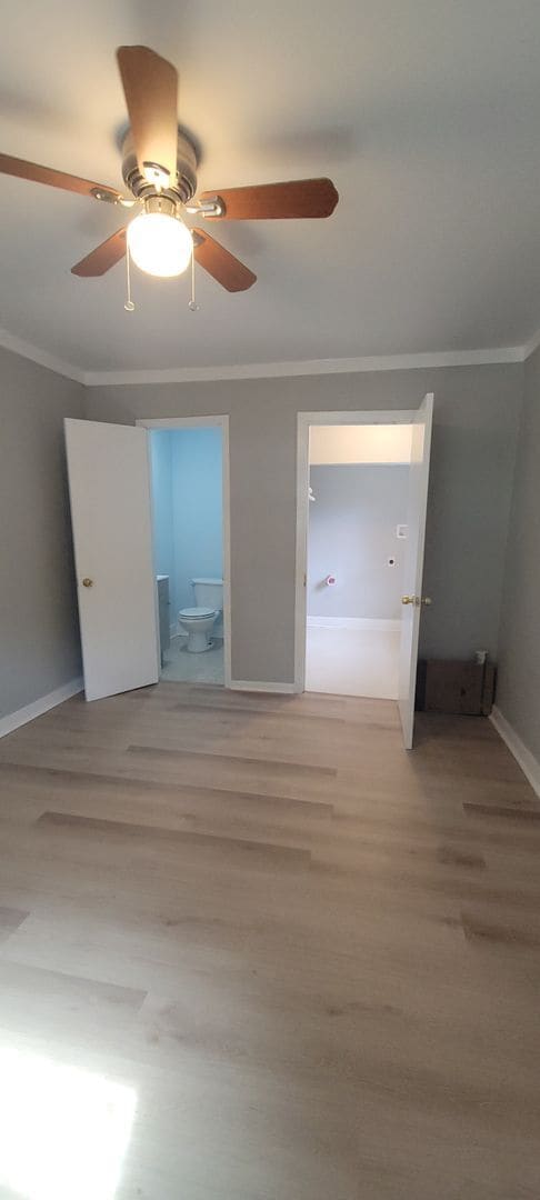 Building Photo - Beautiful 3 bedroom/1.5 bathroom house wit...