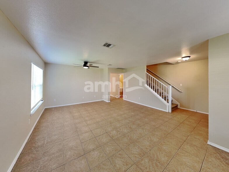 Building Photo - 4407 Cisco Valley Dr