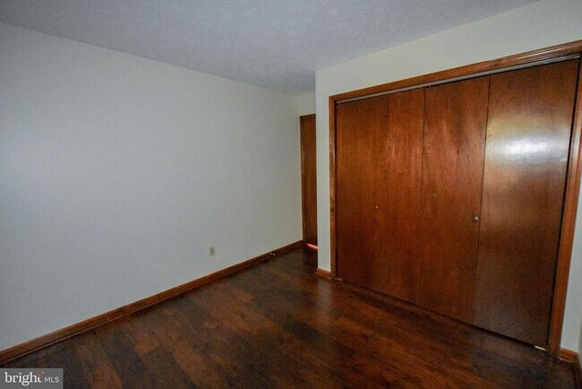 Building Photo - 23247 White Birch Ct