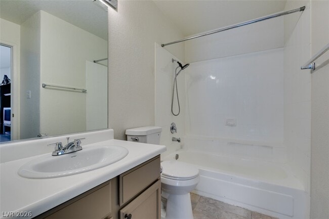 Building Photo - 5054 S Rainbow Blvd