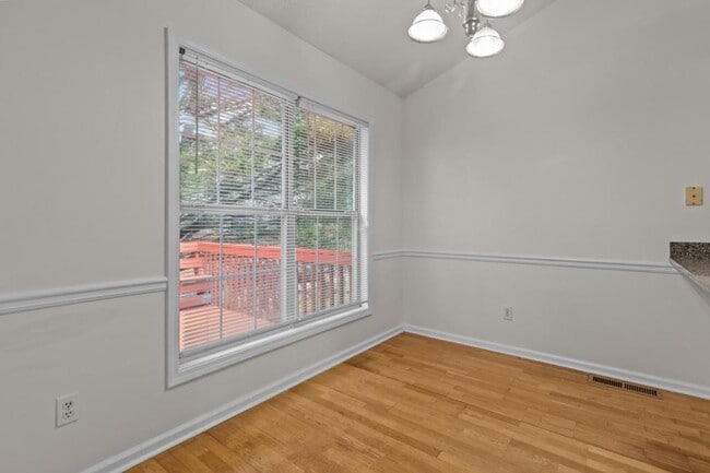 Building Photo - 4225 Hopkins Bluff Way