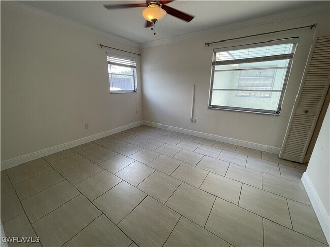 Building Photo - 1400 Pompei Ln