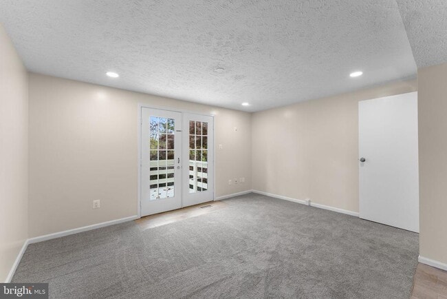 Building Photo - 1644 Fieldthorn Dr