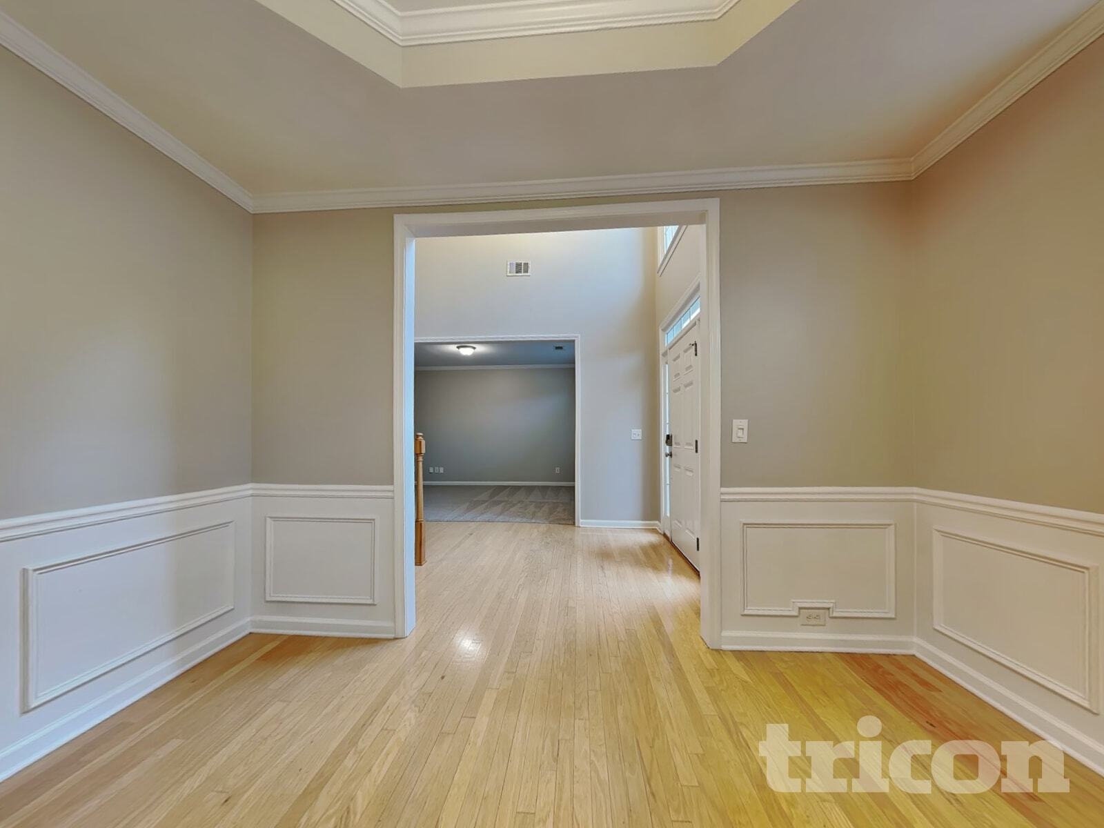 Building Photo - 206 Brightwater Dr