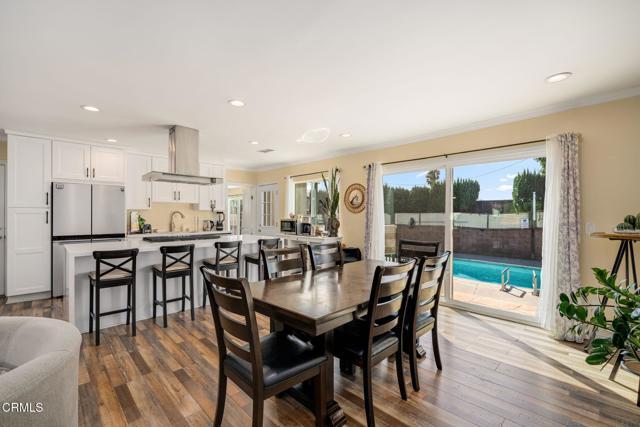 Building Photo - 13240 Ratner St