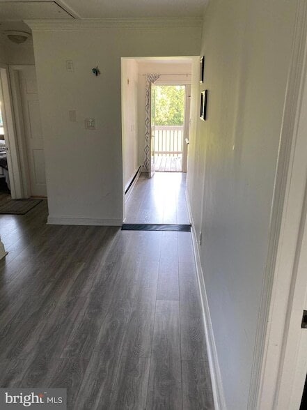 Building Photo - 43473 Valleyvista Ln