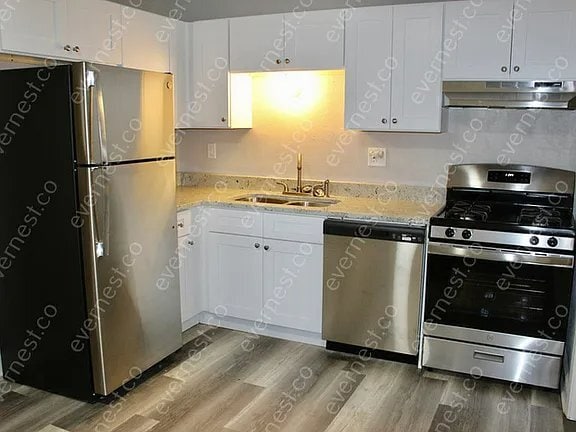 Building Photo - 23 Baltimore St