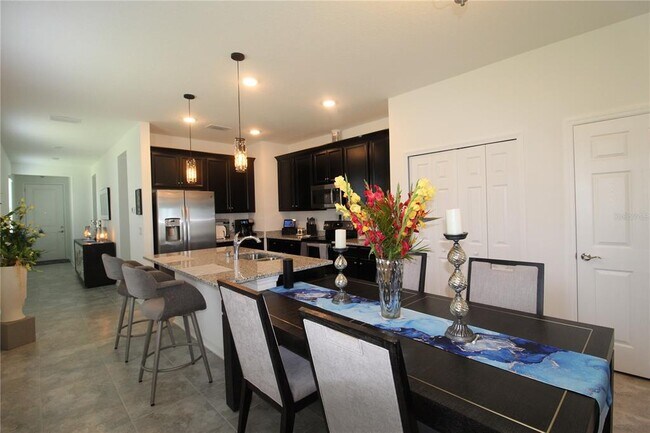 Building Photo - 8468 Starlight Loop