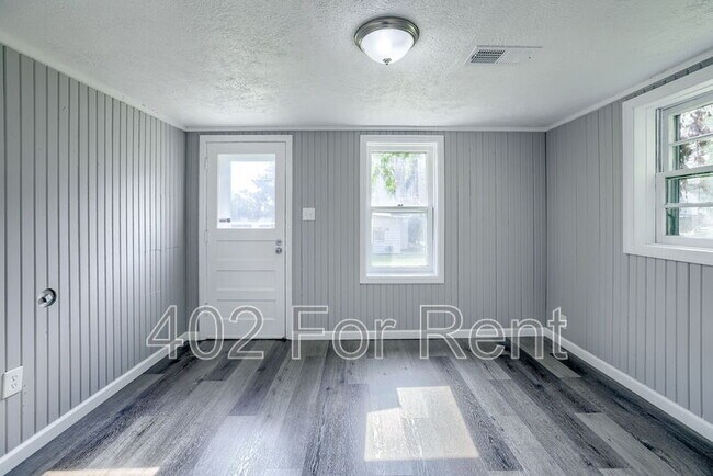 Building Photo - 3028 Whitmore St