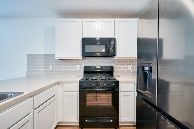Building Photo - 3323 Avary River Ln