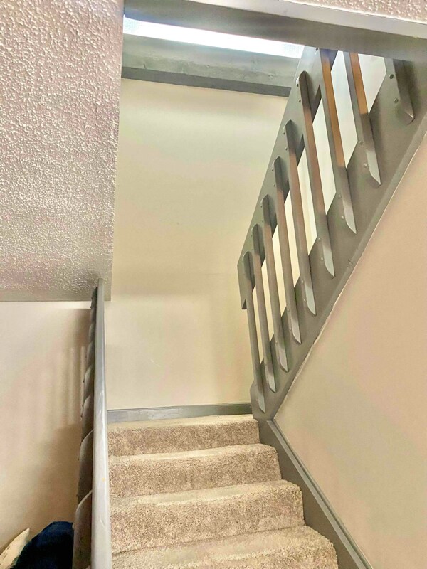 Building Photo - 4045 Shannon Brown Dr