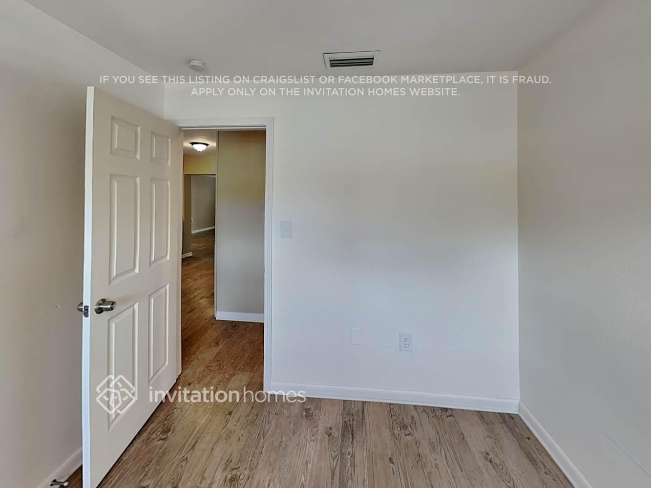 Building Photo - 5343 Colewood Pl