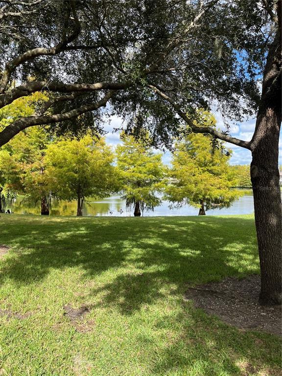 Building Photo - 2459 Caravelle Cir