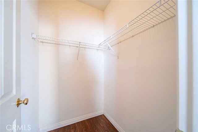 Building Photo - 18553 Stonegate Ln
