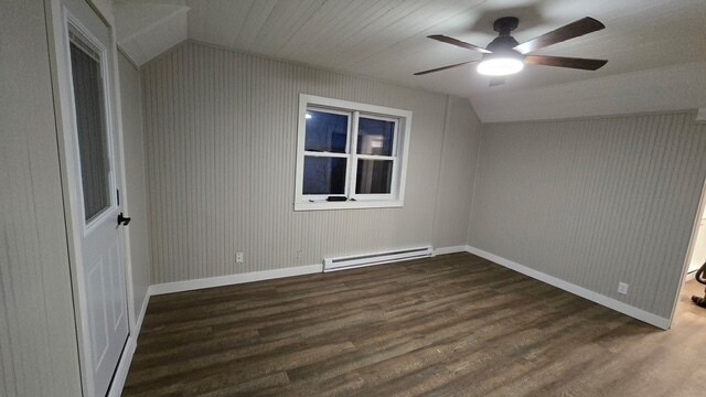 Building Photo - Franklin