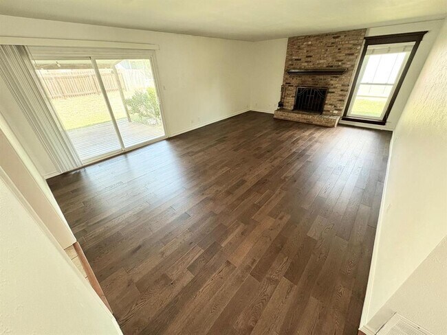 Building Photo - 11600 Elk Park Trail