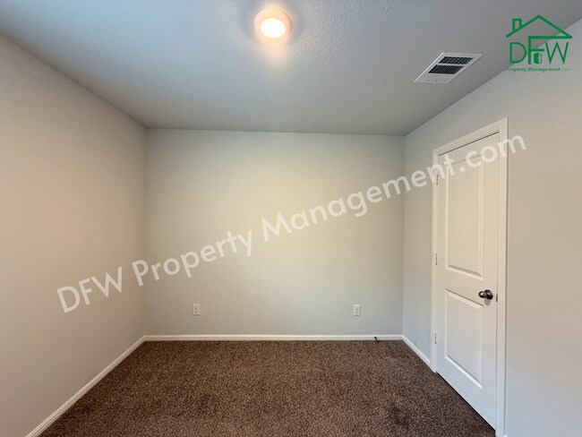 Building Photo - Beautiful 4 Bedroom 2 Bathroom Home for Lease in Crowley