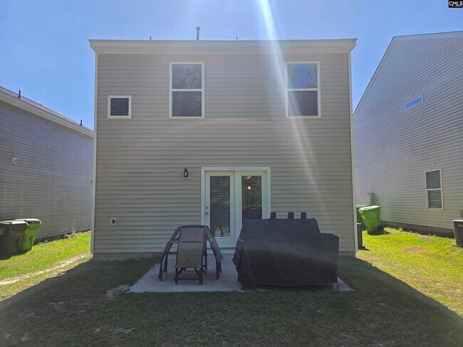 Building Photo - 1030 Matchingham Dr