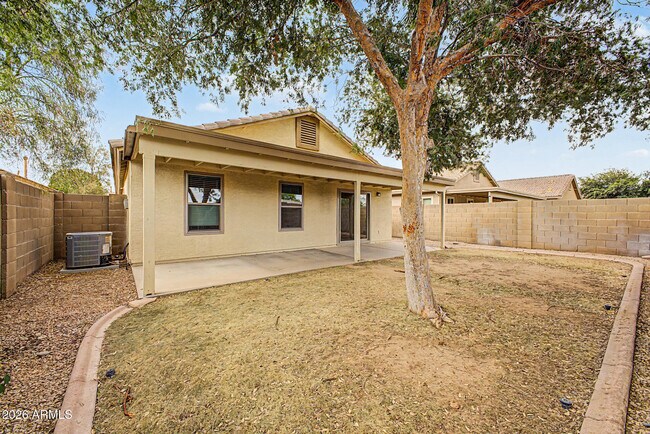 Building Photo - 11417 W Amber Trail