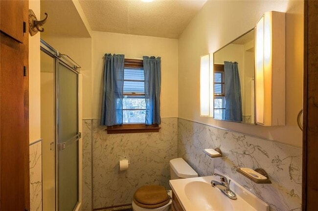 Building Photo - 6822 Wallis Rd