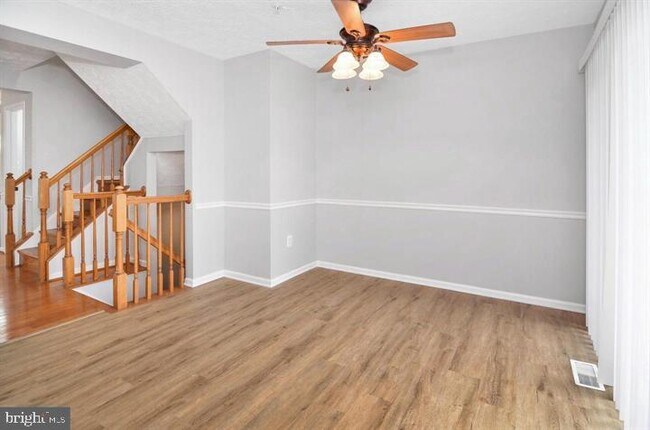 Building Photo - 8534 Pine Meadows Dr