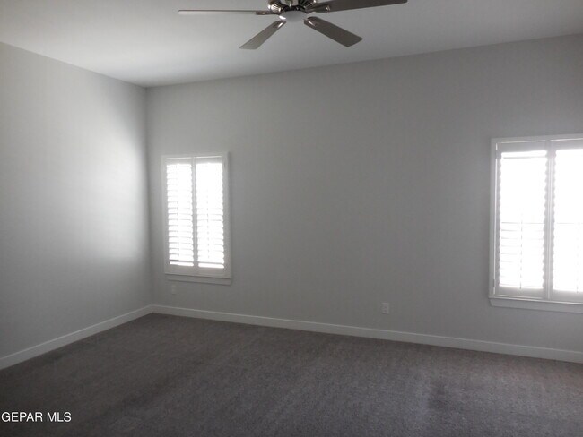 Building Photo - 13425 Emerald Crystal Dr