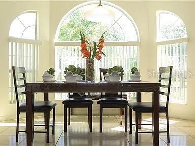 Building Photo - 1010 Tourmaline Dr