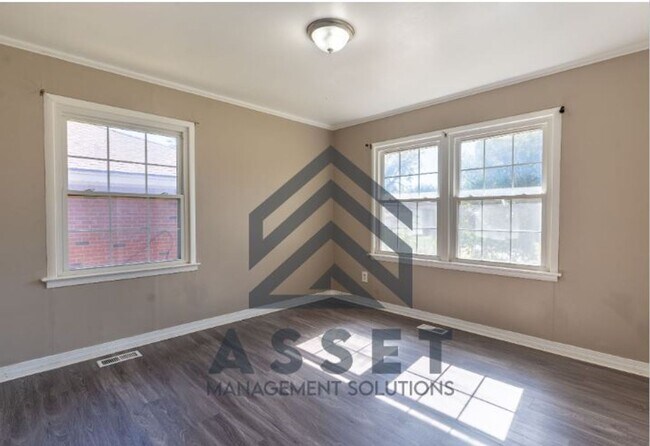 Building Photo - 4 Bedroom Available for Lease & Rent to Own!