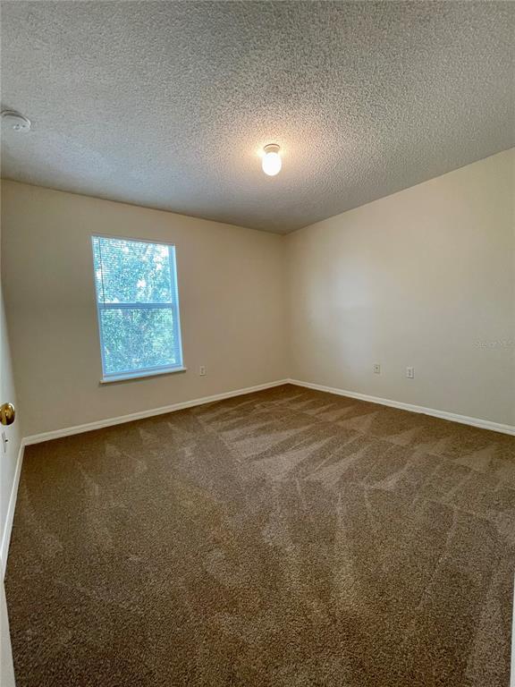 Building Photo - 1304 Dover Dr