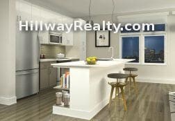 Building Photo - 40 East Pier Drive