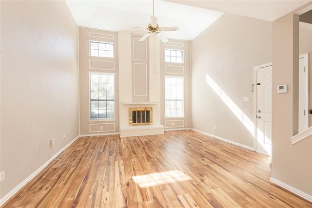 Building Photo - 3104 Harbinger Ln