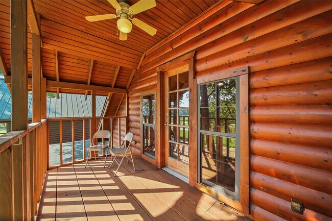 Building Photo - 76 Hunters Creek Dr